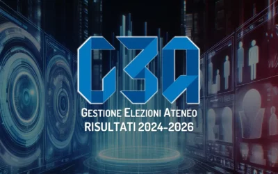 RISULTATI – Elezioni Studentesche 2024